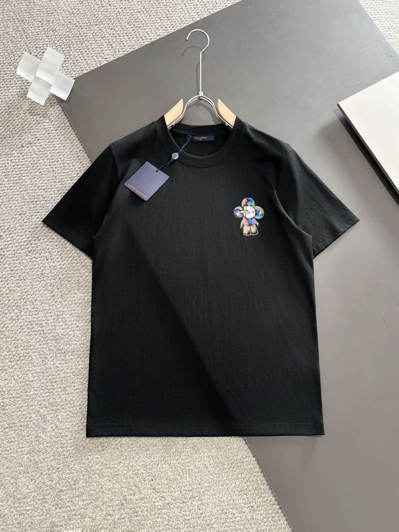 Louis Vuitton T-Shirts